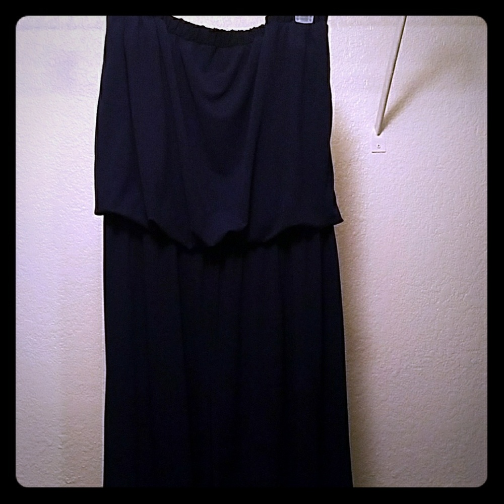 Dressy Jumper